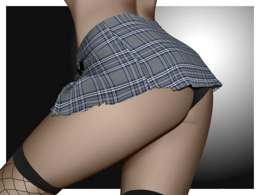 418286 (a): :1600x1200